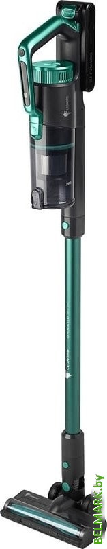 Пылесос Leonord LE-1406 - фото2