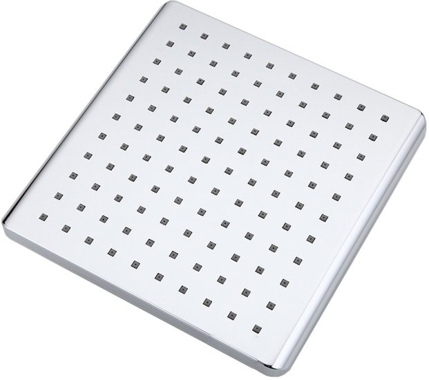 Верхний душ FRAP F001-20 - фото