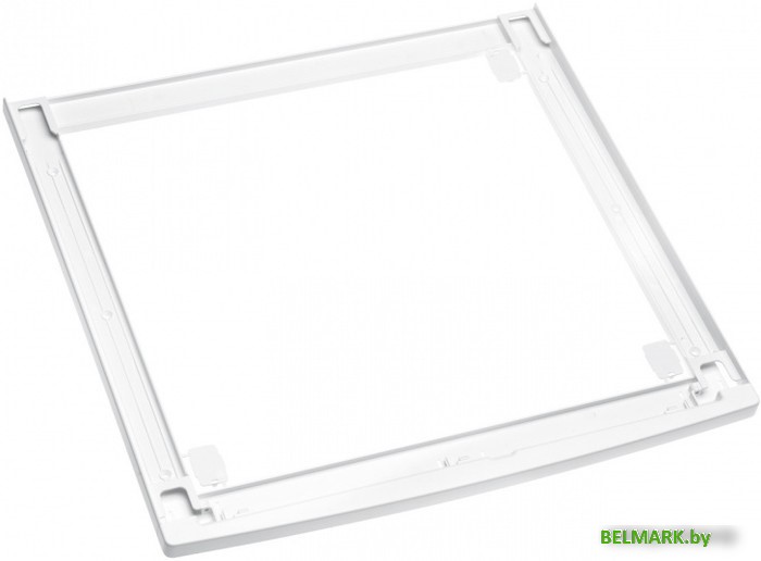 Соединительная планка Miele WTV502 (белый лотос) - фото