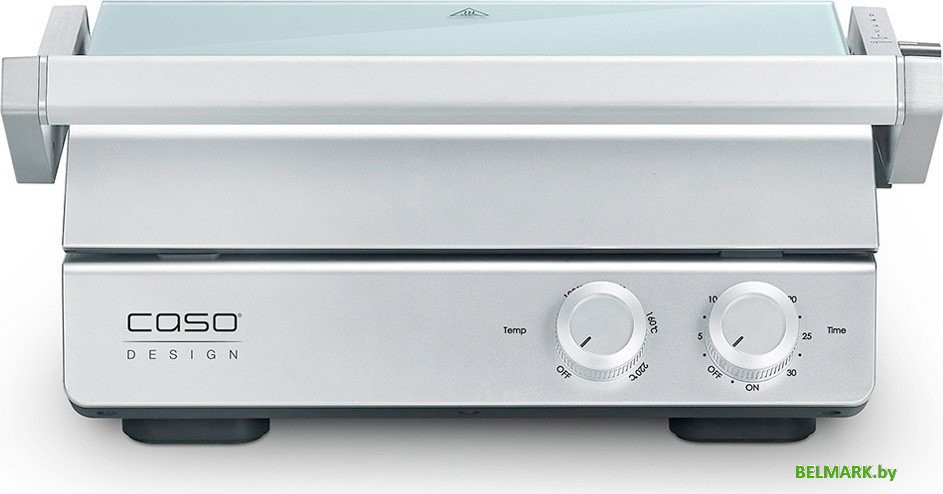 Электрогриль CASO SteakChef - фото2