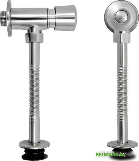 Смывной кран для писсуара Eleanti 0402.559 - фото2