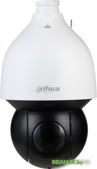 IP-камера Dahua DH-SD5A432GB-HNR - фото