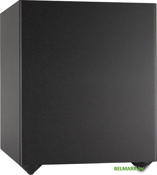 Проводной сабвуфер Indiana Line Basso 840 - фото