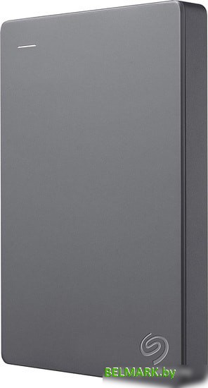 Внешний накопитель Seagate Basic STJL1000400 1TB - фото