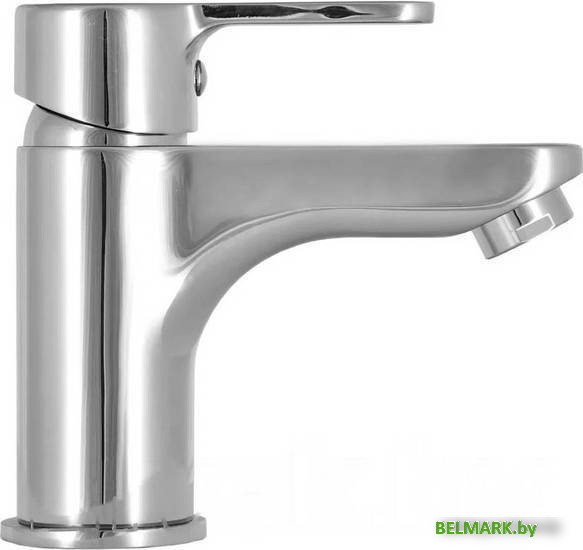 Смеситель Wisent WG1003 - фото2