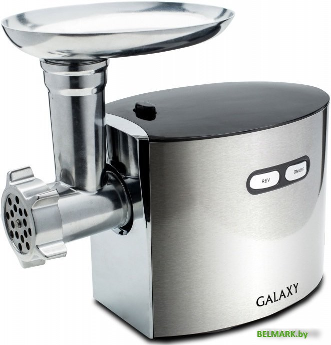 Мясорубка Galaxy Line GL2400 - фото