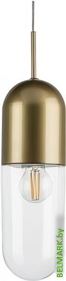 Подвесная люстра Lightstar Ramo 690013 - фото