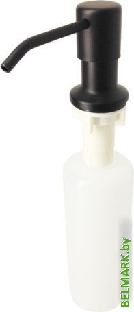 Дозатор для жидкого мыла Ledeme L405F - фото