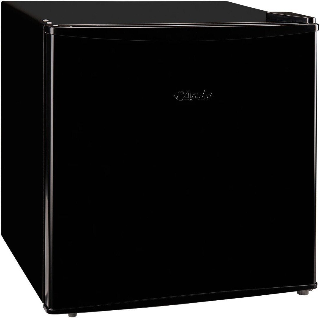 Мини-холодильник ARDO REA24745B2 - фото2