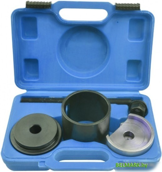 Специнструмент RockForce RF-903T4 - фото