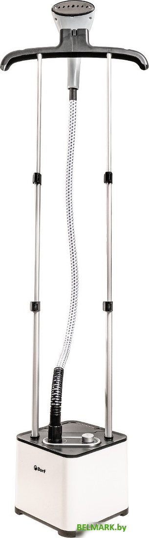 Отпариватель Bort Elegant - фото2