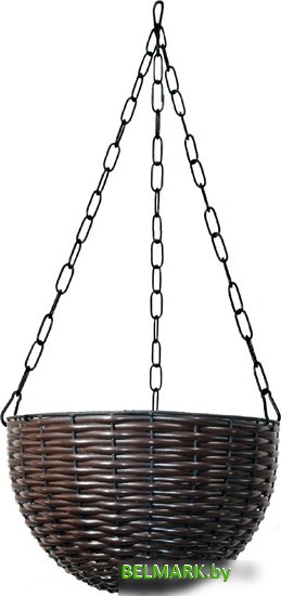 Кашпо Элетех 4845000006 - фото