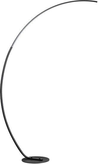 Торшер Lumion Wes 5676/21FL - фото