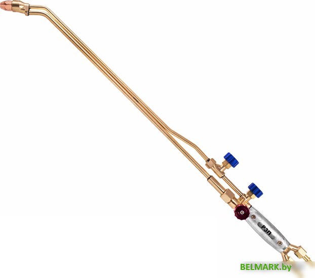 Резак газовый Редиус Р3П-03МУ 07509 - фото