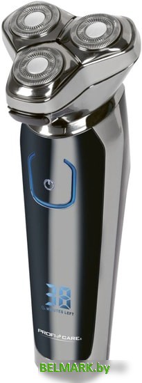 Электробритва Proficare PC-HR 3023 - фото