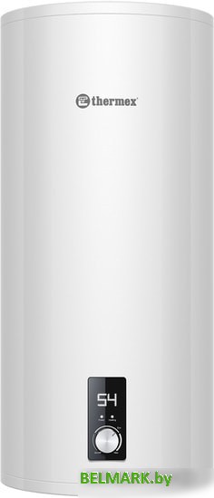 Водонагреватель Thermex Solo 30 V - фото