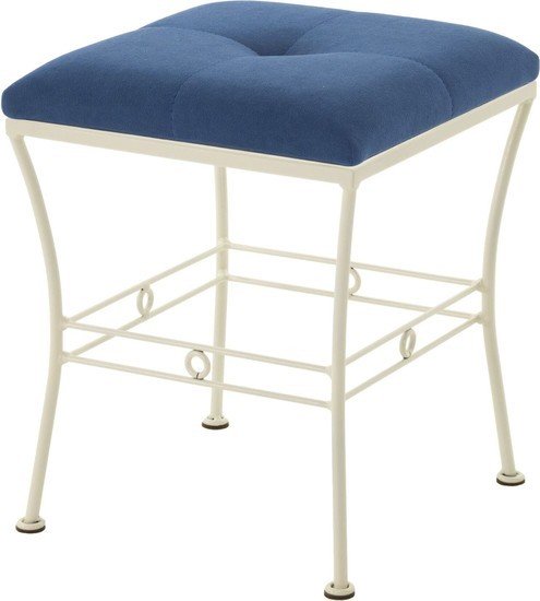 Банкетка AMC Adel 6.2-А 36312 - фото