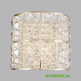 Бра Odeon Light Version 5071/32WL - фото2