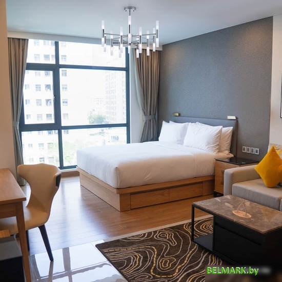 Люстра средней высоты Bogate's Bastone 345 - фото2