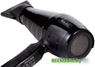 Фен Wahl Turbo Booster 3400 - фото2