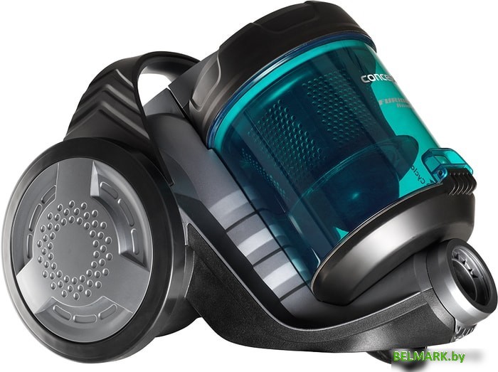 Пылесос Concept VP5151 - фото2