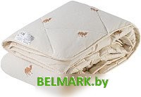 Одеяло Даргез Сахара 26(67)30 (200x220) - фото