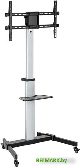 Кронштейн Ultramounts UM307B - фото