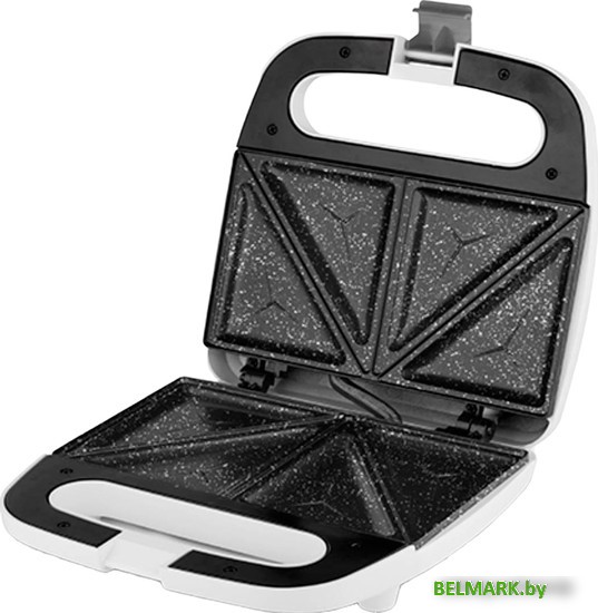 Сэндвичница Zelmer ZSM7850 - фото