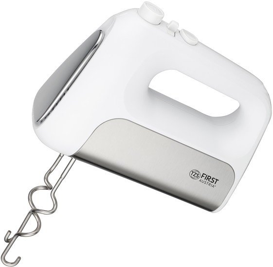 Миксер First FA-5262 - фото