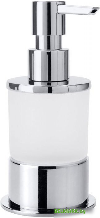 Дозатор для жидкого мыла Bemeta Omega 138109161 - фото