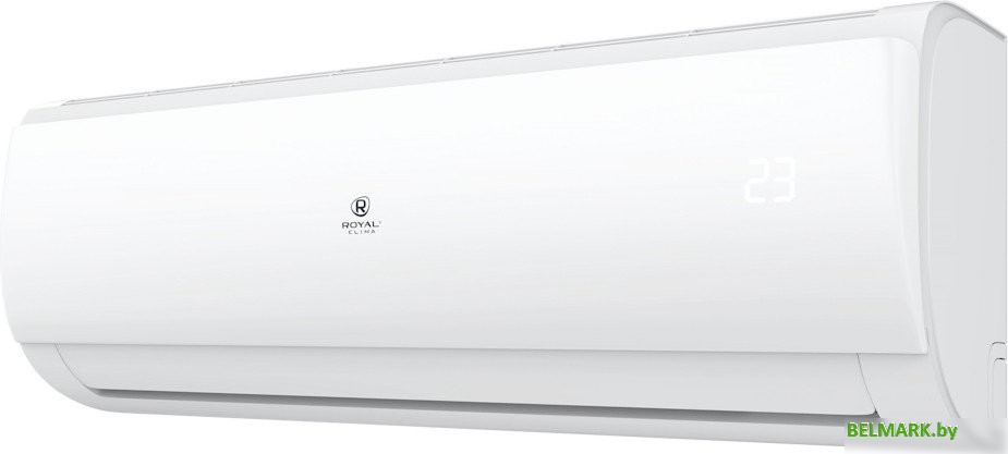 Кондиционер Royal Clima Triumph Lite RC-TWL22HN - фото2