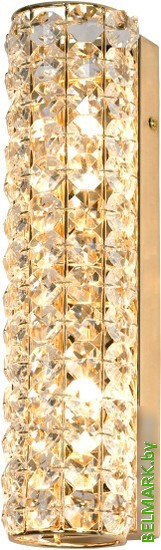 Бра Lussole LSP-8557 - фото