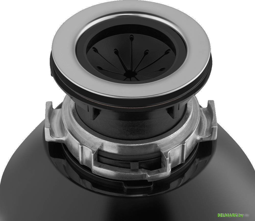 Измельчитель пищевых отходов MAUNFELD MWD5601 - фото2