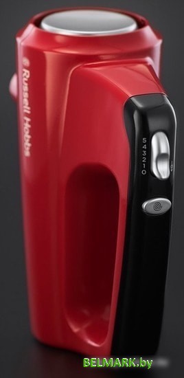 Миксер Russell Hobbs Desire 24670-56 - фото2