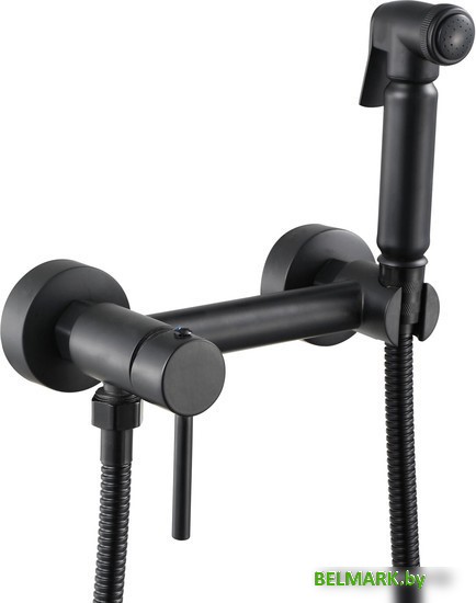 Смеситель Savol S-FXQ004H - фото