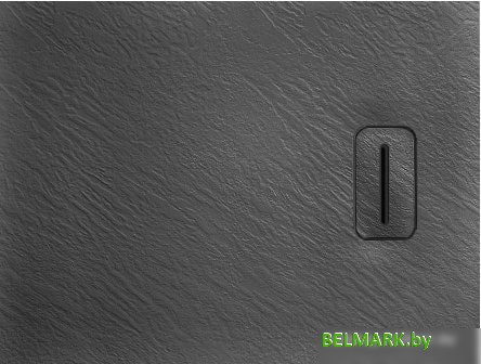 Душевой поддон Rea Stone 90x90 - фото