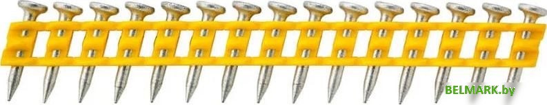 Гвозди для пистолета DeWalt DCN8901015 - фото