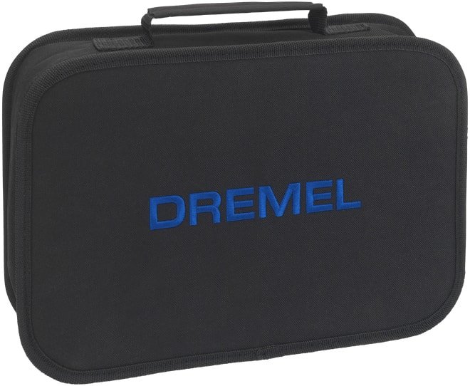 Гравер Dremel 4250 (4250-35) - фото2