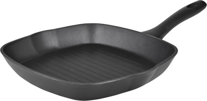 Сковорода-гриль Rondell RDA-762 - фото