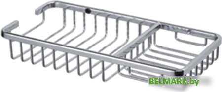 FRAP Полка F337 - фото