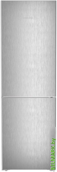 Холодильник Liebherr CNsfd 5203 Pure 5203-22001 - фото