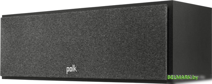 Акустика Polk Audio Monitor XT30 - фото2