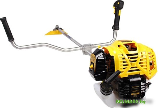 Триммер Champion T394FS-2 - фото