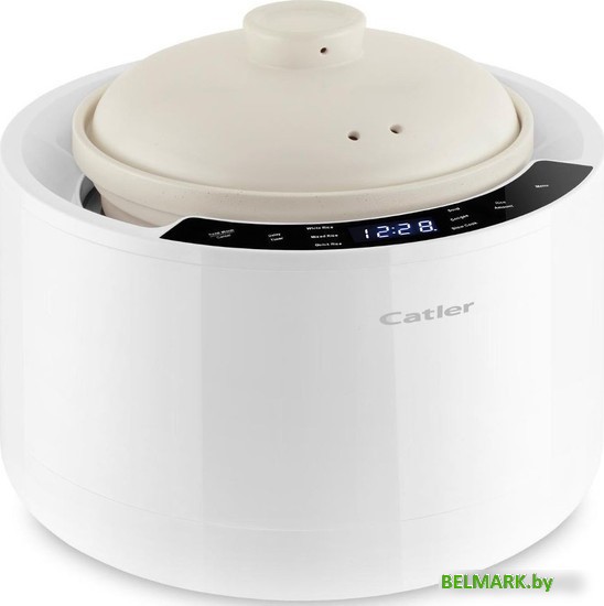 Рисоварка Catler CR 600 - фото