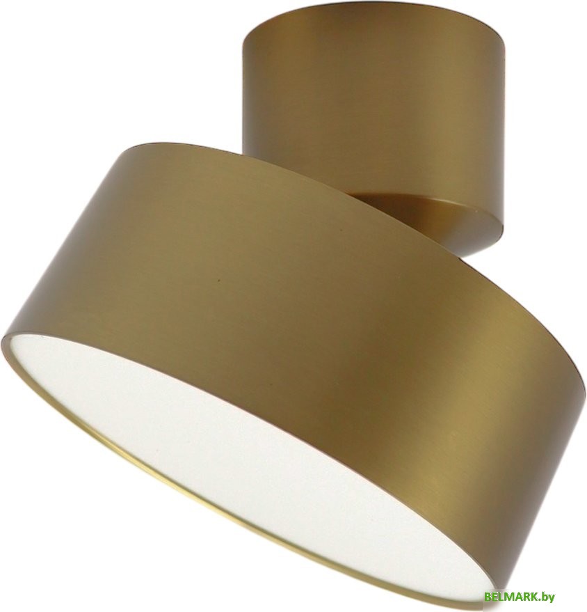 Спот TruEnergy 11517 - фото