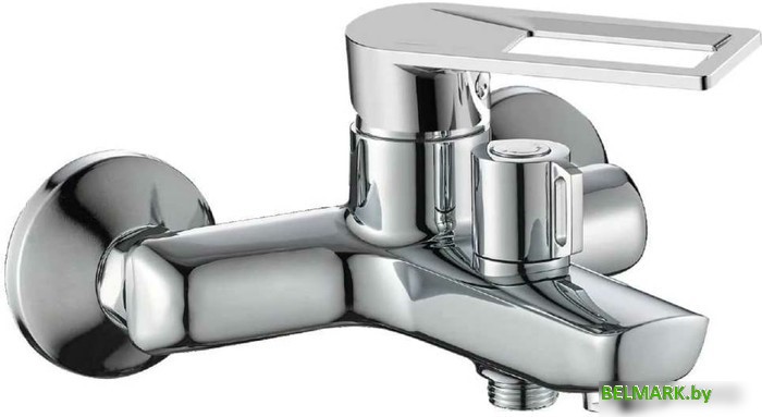 Смеситель Esko Belgrade BD 54 - фото