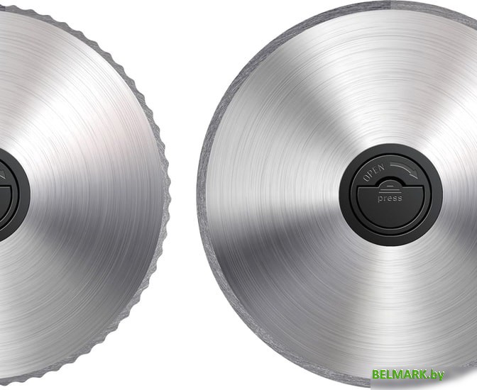 Ломтерезка Eldom KR400 - фото2