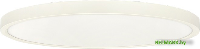 Светодиодная панель EKF 600 мм 45W Connect - фото2