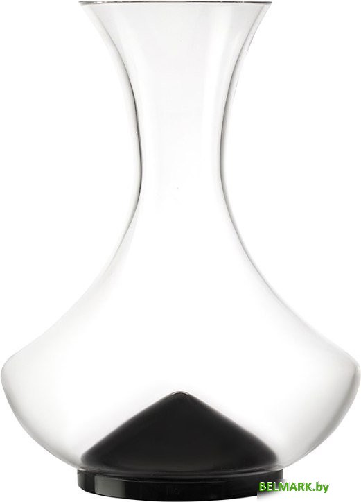 Декантер Liberty Jones Obsidian LJ0000437 - фото