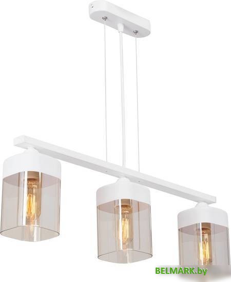 Подвесная люстра Vitaluce V3996-0/3S - фото